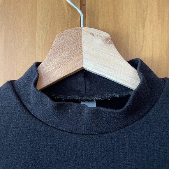 American Apparel Baby Tee - Picture 2 of 3